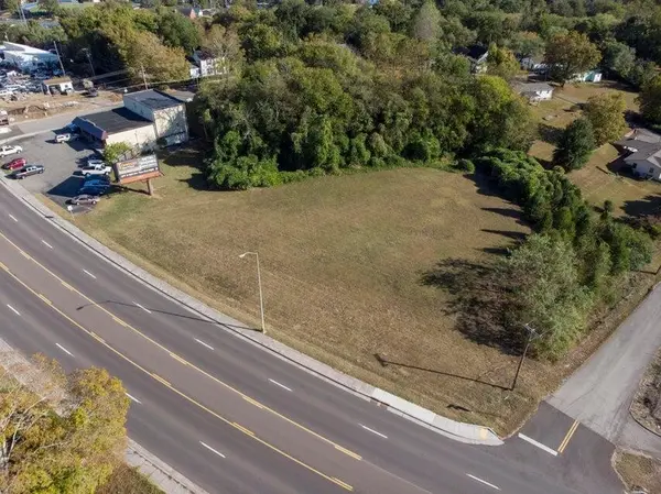 0 Decatur Pike, Athens, TN 37303