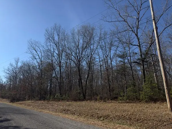 0 Anne Rd, Monterey, TN 38574