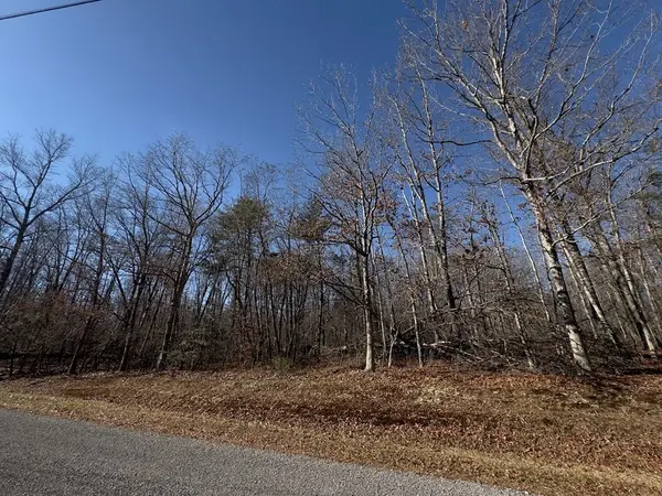 0 Anne Rd, Monterey, TN 38574