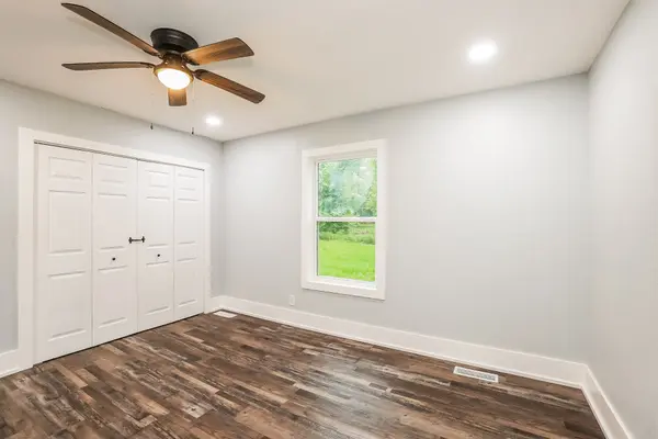 120 White St, Hopkinsville, KY 42240