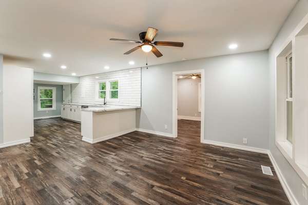 120 White St, Hopkinsville, KY 42240