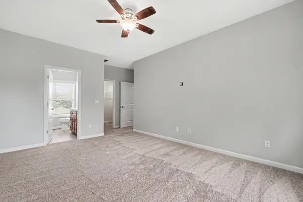 3000 Noble Ct, Waco, KY 40385
