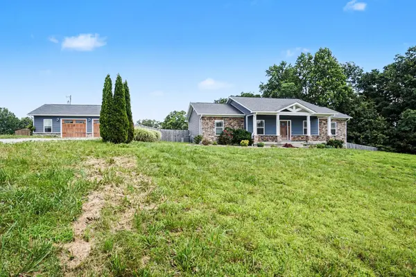 3000 Noble Ct, Waco, KY 40385