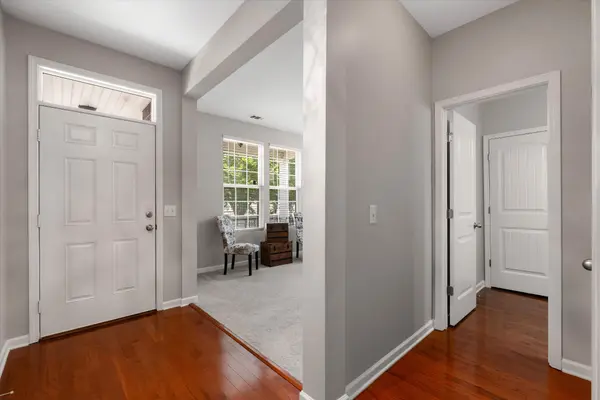 2508 River Trail Dr, Hermitage, TN 37076