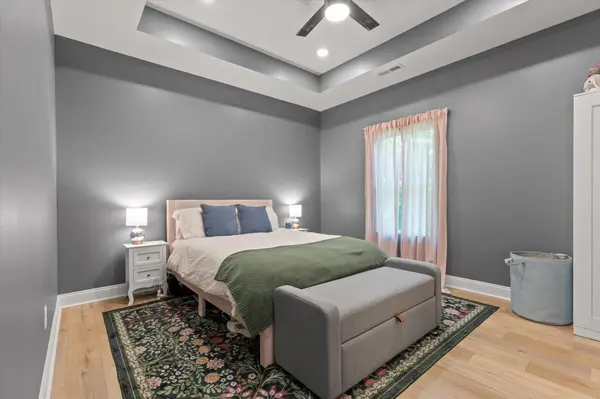 3303 Taylor Street, Chattanooga, TN 37406