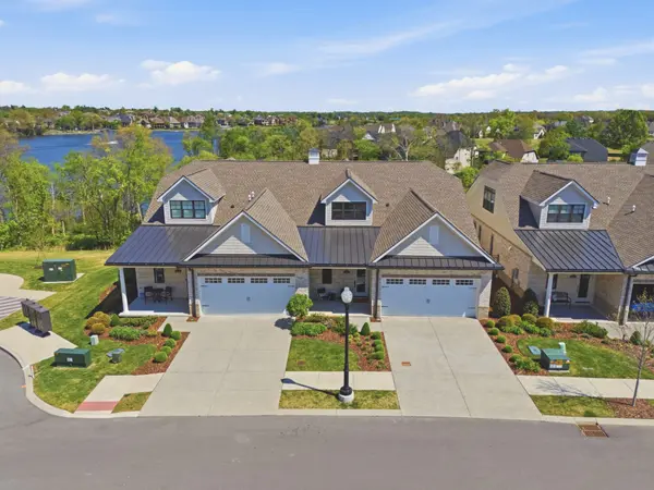 1024 Club View Drive #B301, Gallatin, TN 37066