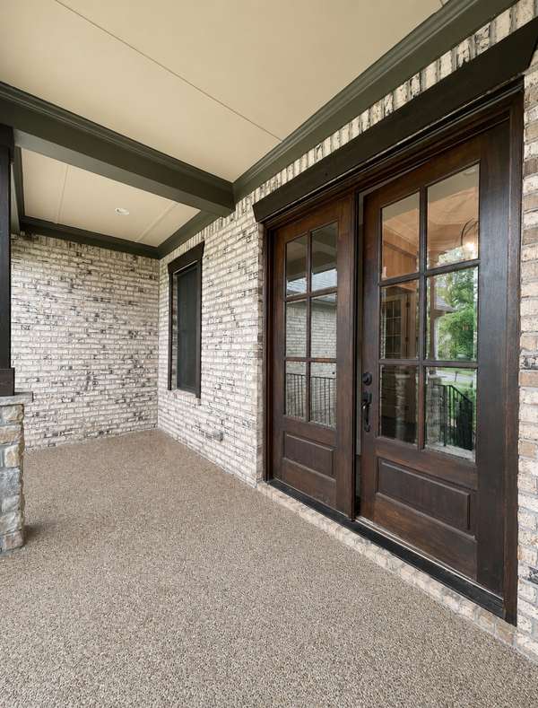 1847 Wadebridge Way, Brentwood, TN 37027