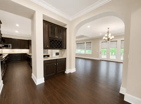 1847 Wadebridge Way, Brentwood, TN 37027