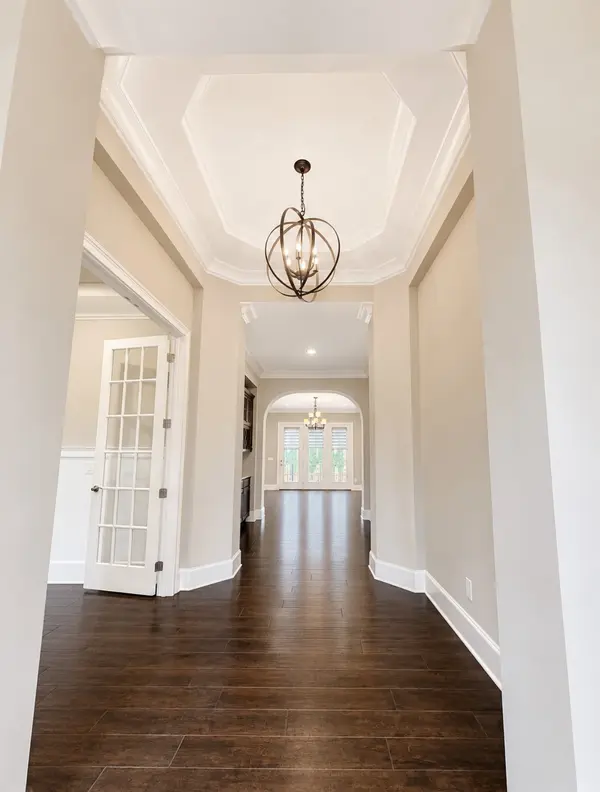 1847 Wadebridge Way, Brentwood, TN 37027
