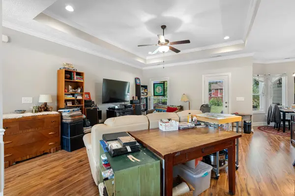 669 Laurel Ln, Murfreesboro, TN 37127