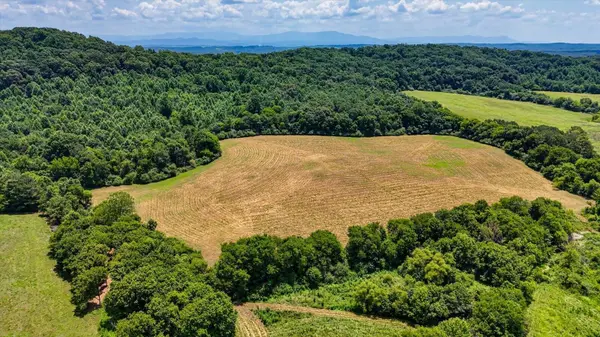 0 Flintsprings Road #SE, Cleveland, TN 37323