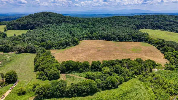 0 Flintsprings Road #SE, Cleveland, TN 37323