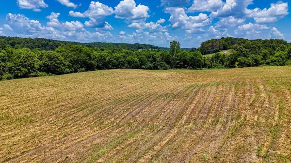 0 Flintsprings Road #SE, Cleveland, TN 37323