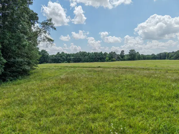 215 Clear Creek Rd, Leoma, TN 38468