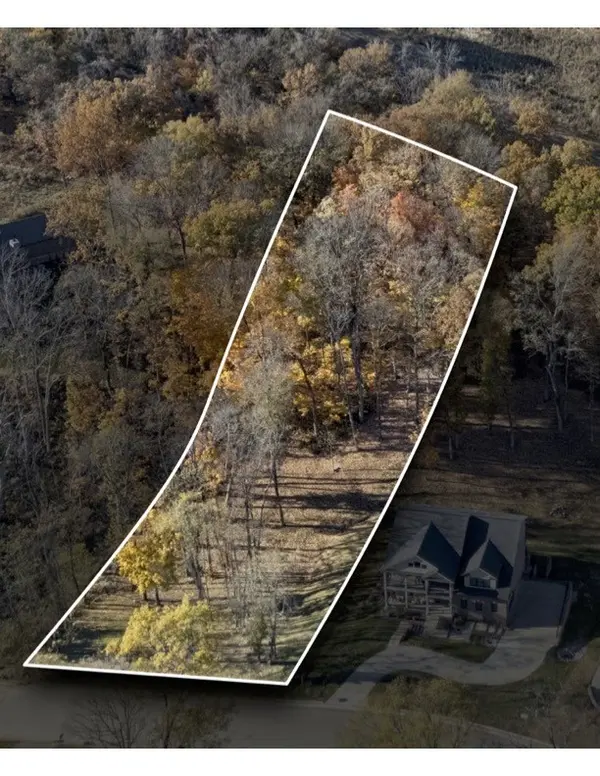 9502 Grand Haven Dr, Brentwood, TN 37027