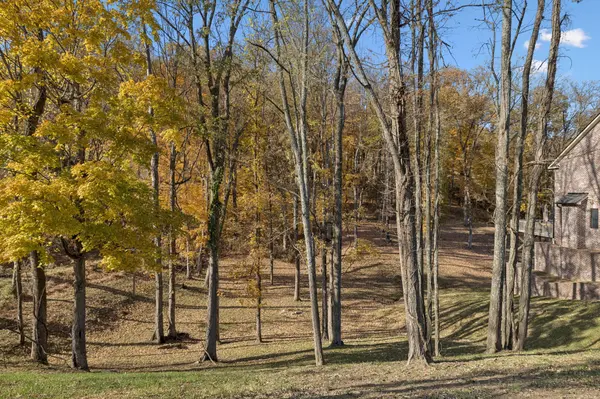 9502 Grand Haven Dr, Brentwood, TN 37027