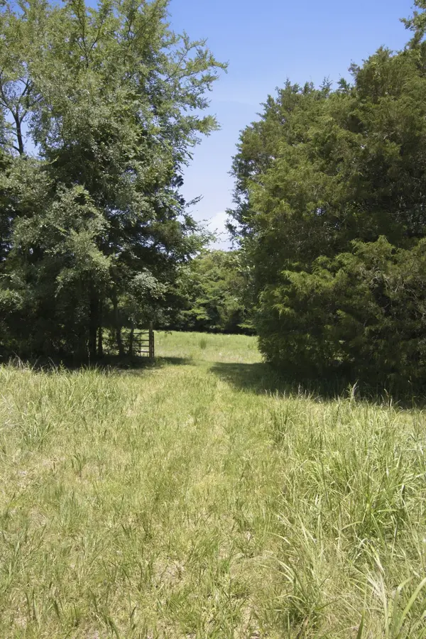 0 Bethlehem Church Road, Shelbyville, TN 37160