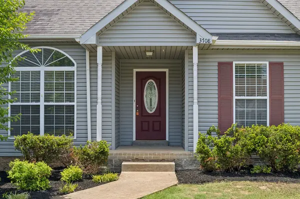 3708 Kendra Ct #S, Clarksville, TN 37040