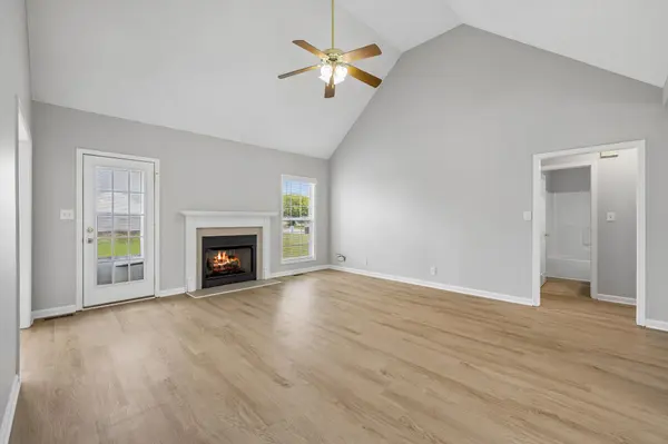 3708 Kendra Ct #S, Clarksville, TN 37040