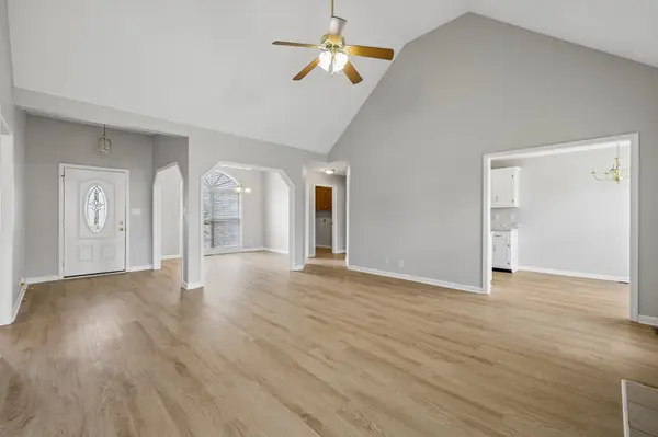 3708 Kendra Ct #S, Clarksville, TN 37040