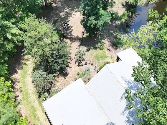 620 Eva Flatwoods Rd, Eva, TN 38333