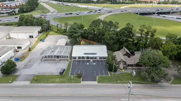 229 River Rock Blvd, Murfreesboro, TN 37128