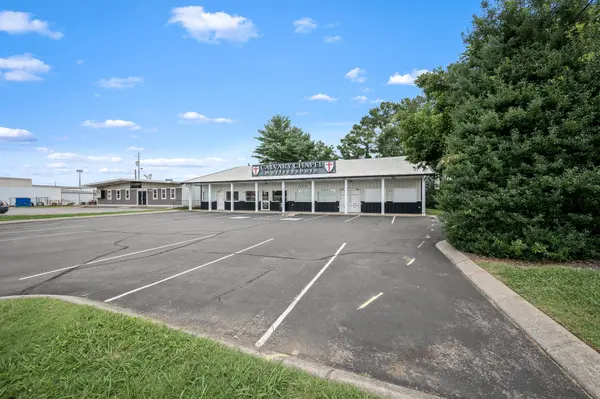 229 River Rock Blvd, Murfreesboro, TN 37128