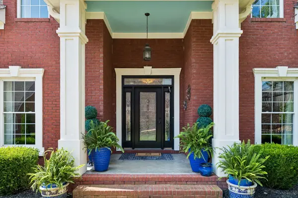 314 W 6th St #7, Columbia, TN 38401