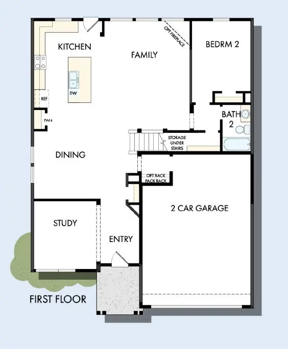 65 Trevino Lane, Lebanon, TN 37087