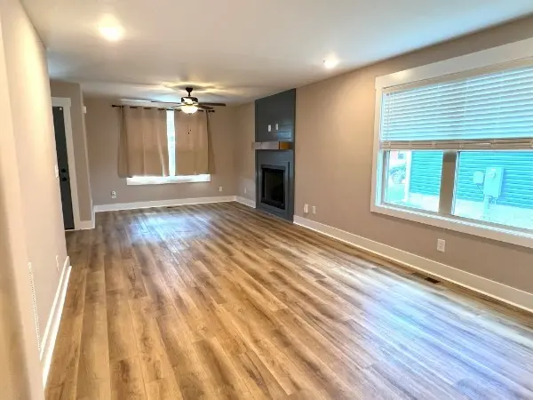 1346 Isaiah Dr, Clarksville, TN 37042