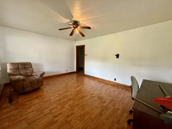 419 Carlock Avenue, Harriman, TN 37748