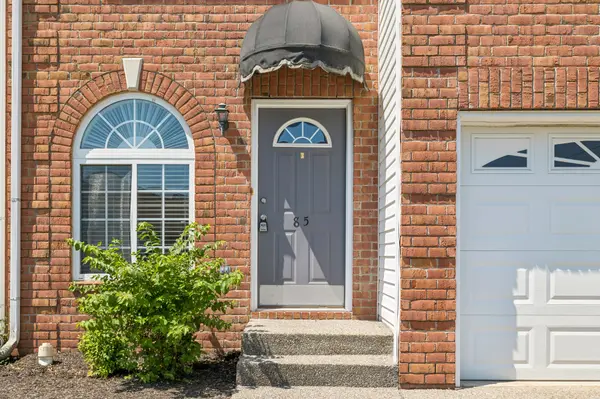 2120 Lebanon Pike #85, Nashville, TN 37210