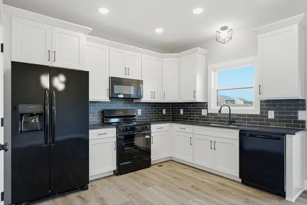 719 Mount Vernon Rd, Bethpage, TN 37022