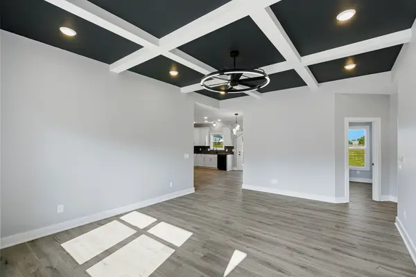 719 Mount Vernon Rd, Bethpage, TN 37022