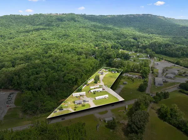 1841 Main St, Jasper, TN 37347