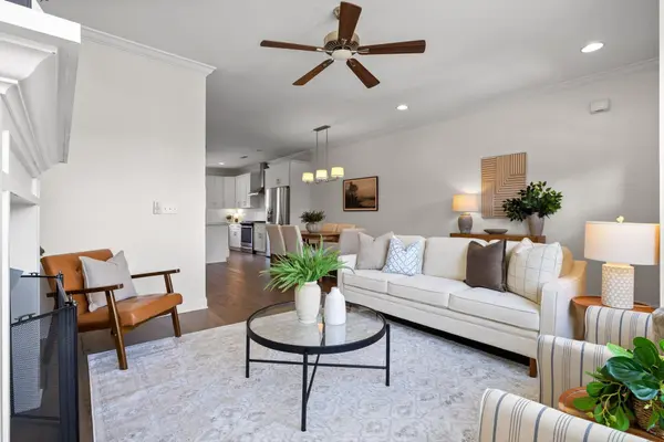 1411 Park Avenue, Chattanooga, TN 37408