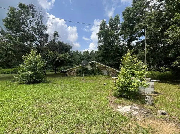 6101 Craig Rd, Cypress Inn, TN 38452