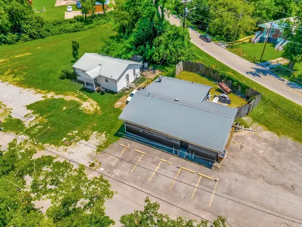 2700 Tucker Rd, Nashville, TN 37218