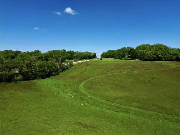 9591 Clovercroft Rd, Franklin, TN 37067