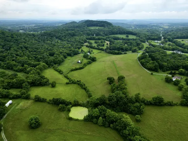 9591 Clovercroft Rd, Franklin, TN 37067
