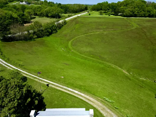 9591 Clovercroft Rd, Franklin, TN 37067