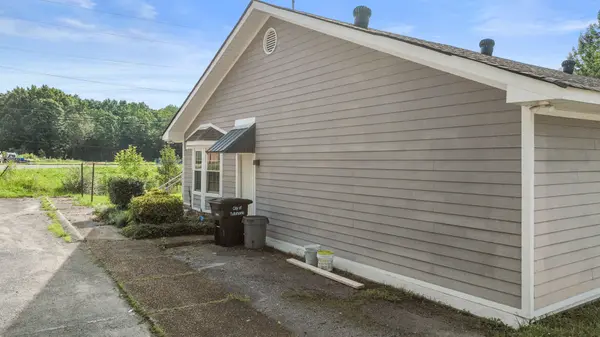 2249 N Jackson St, Normandy, TN 37360