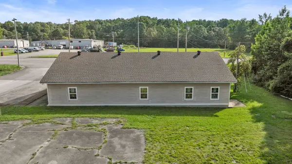 2249 N Jackson St, Normandy, TN 37360