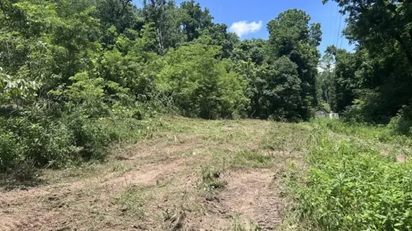 2627 Roy Dodson RD, Columbia, TN 38401