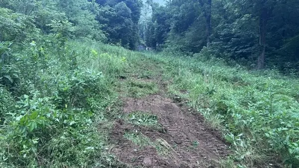 2627 Roy Dodson RD, Columbia, TN 38401