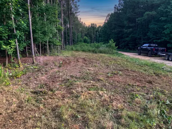 0 Adaleighs Way, Big Sandy, TN 38221