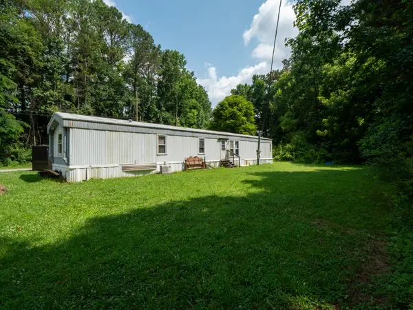240 Cudd Rd, Resaca, GA 30735