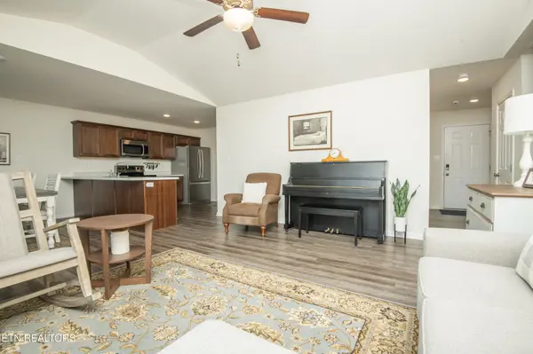 139 Hartfield Lane, Loudon, TN 37774