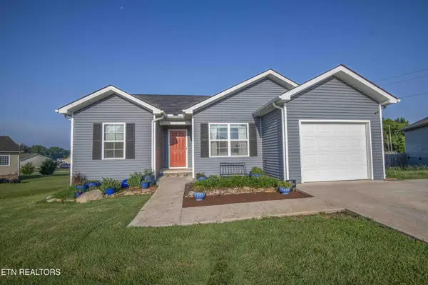 139 Hartfield Lane, Loudon, TN 37774
