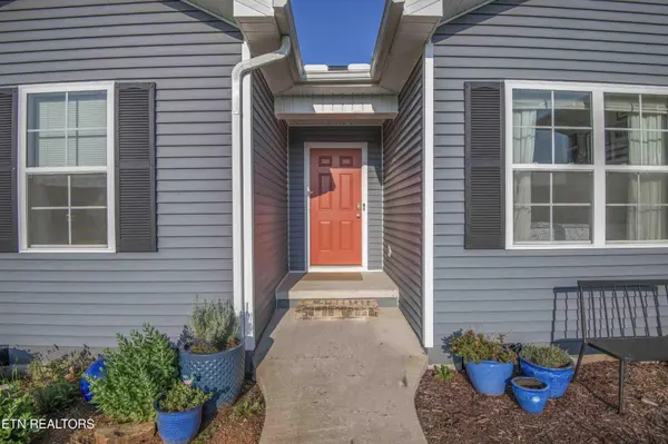 139 Hartfield Lane, Loudon, TN 37774